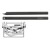 Bergeon 5431 Watch Hand Levers 3mm Swiss Tool