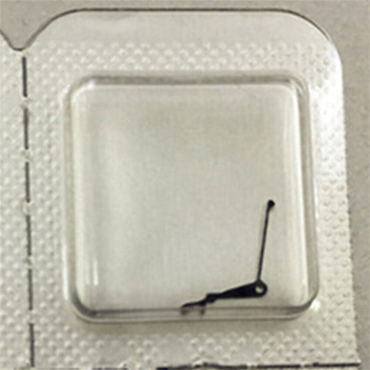 Movement watch yoke replacement part Ref.435 for ETA 2000, durable spare part.