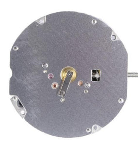 Ronda 703 Quartz Watch Movement