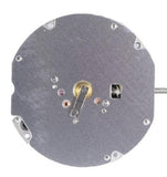 Ronda 703 Quartz Watch Movement