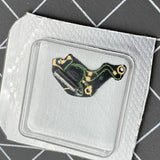 Swiss Made Circuit Board for Ronda 751 Quartz Movement