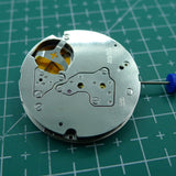 Wholesale Ronda 5021D 5021.D Date At 6 Quartz Watch Movement Swiss Movement