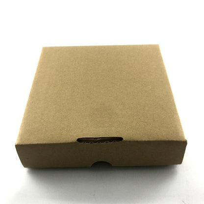 4 Pieces High Quality Watch Case Opener for BRL Watch Repair Tool Kit