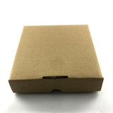 4 Pieces High Quality Watch Case Opener for BRL Watch Repair Tool Kit