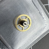 Great Wheel Generic for ETA 2824-2 Movement
