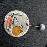 Swiss Ronda 783 Quartz Watch Movement