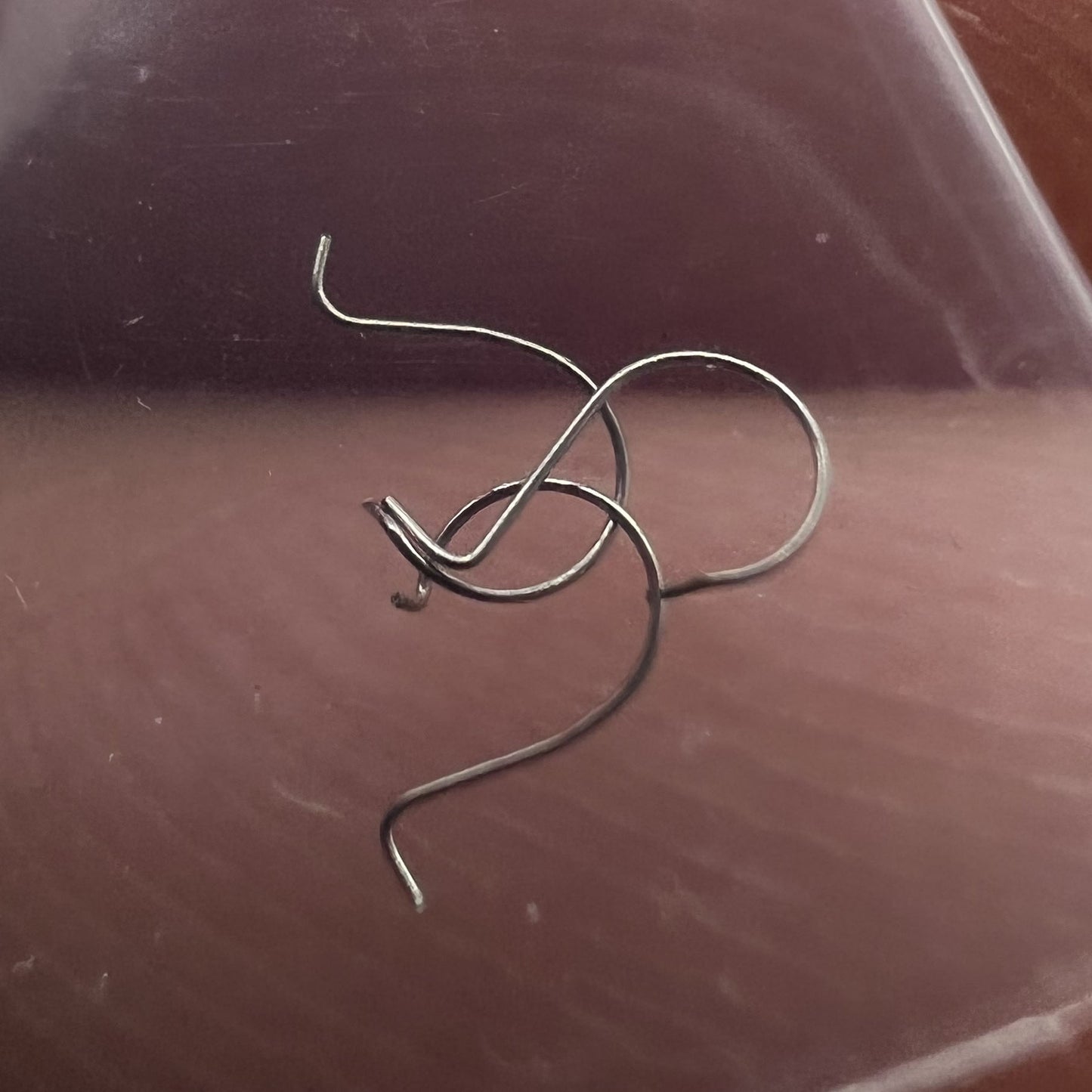 Click Fit for Movement 7120 replacement part by Click Fit, ideal for precise watch repairs and various watch models.