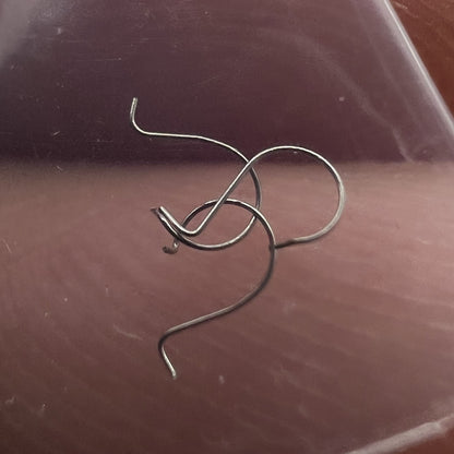 Click Fit for Movement 7120 replacement part by Click Fit, ideal for precise watch repairs and various watch models.