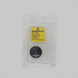 Bergeon 7922 Watch Spring Barrel Installation Tool for Closing Mainspring Cover