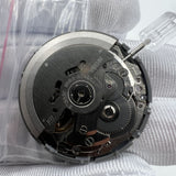 Japan Made Movement Seiko SII NH38 NH38A Automatic Movement