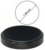 Bergeon 5394-PG Watch Case Casing Cushion 80mm Swiss Synthetic Ring Watchmakers