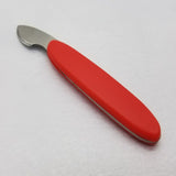 3pcs Whole sale Watch Back Cover Opener Remover Battery Replacement Prying Knife