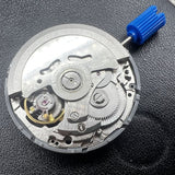 Seiko SII NH39 NH39A Automatic Movement Japan Made