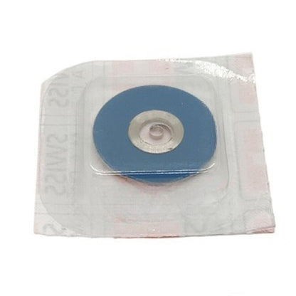 Swiss Made AP3090 mainspring for AP3090 mechanical watch movement, precision replacement part by Swiss brand.