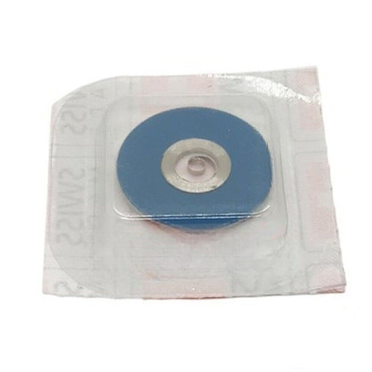 Swiss Made AP3090 mainspring for AP3090 mechanical watch movement, precision replacement part by Swiss brand.