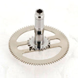 Free Cannon Pinion for ETA C01.211 Movement Watch Part #6431