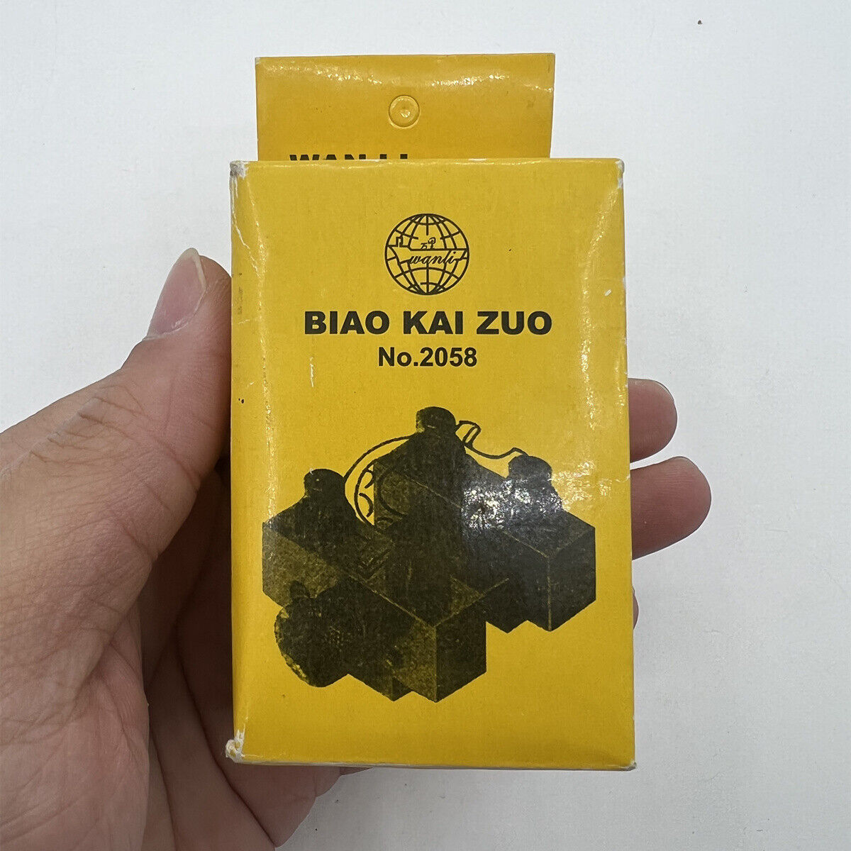 Adjustable watch back case opener, ideal for secure press closing and removal of watch covers.