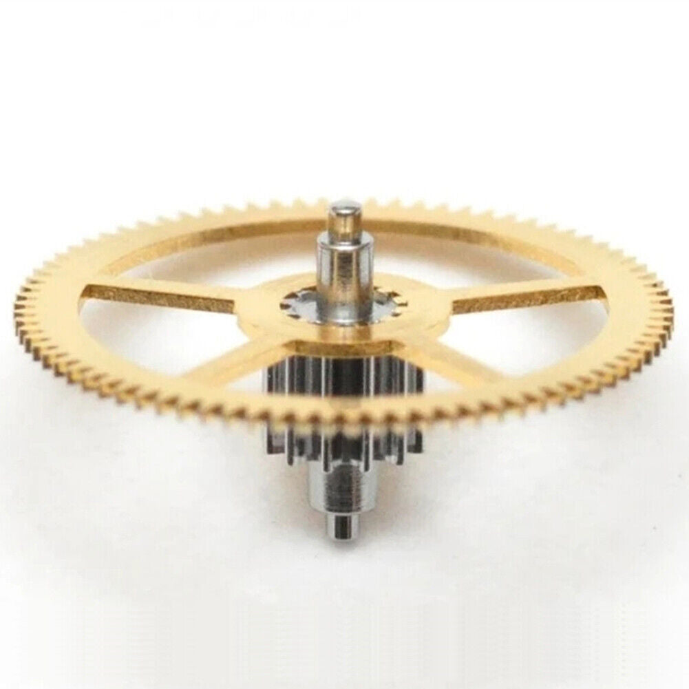 Generic 3135-330 Great Wheel Replacement for  3135 Automatic Movement