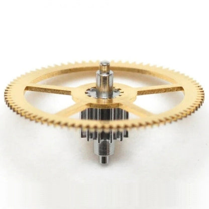 Generic 3135-330 Great Wheel Replacement for  3135 Automatic Movement