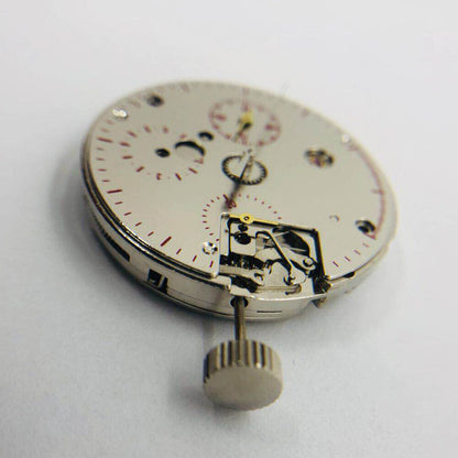 ST1901 Mechanical Movement Brand New Asia Made Movement for Seagull ST1901