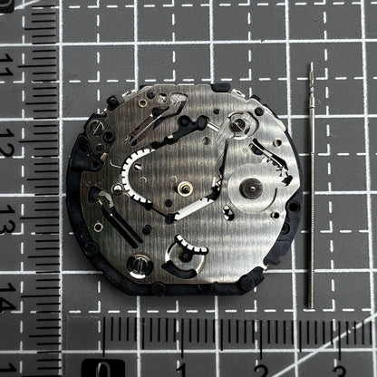 Hattori Epson VX9P VX9PE Watch Quartz Movement