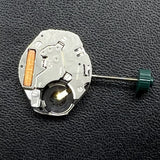 Made Swiss Ronda 1064 Quartz Watch Movement