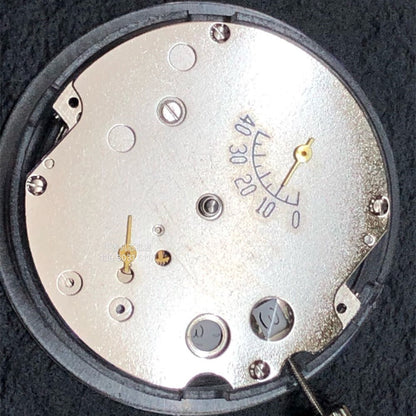 China Made Mechanical Movement T17 Top Quality Multifunction Replace Movement