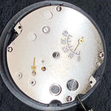 China Made Mechanical Movement T17 Top Quality Multifunction Replace Movement