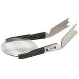 Bergeon 7141 Tweezers for Glasses
