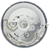 Seiko SII NH35 NH35A Japan Made Automatic Movement