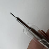 Bergeon 6767-S Spring Bar Watch Bracelet Fitting & Removal Tool Watchmaker Tools