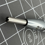 Oscillating Weight Rotor Screwdriver Tool for Omega 8800