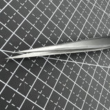 ST11 Tweezer Antimagnetic Superhard Anti-Acid Stainless Steel Anti Magnetic
