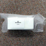 Bergeon 7018 7011-BM Replacement Pith Wood Alternative Sponge Block