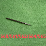 Watch Part Watch Winding Stems Spare Parts Fit for Omega 560 561 562 564 565