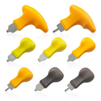 Watch Repair Tool Watch Cover Opener Pry Knife Back Case Removal Prying Toolkit
