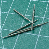 Wholesale Watch Winding Stems Spare Parts Fit for ETA 2824-1 2834-1 2836-1