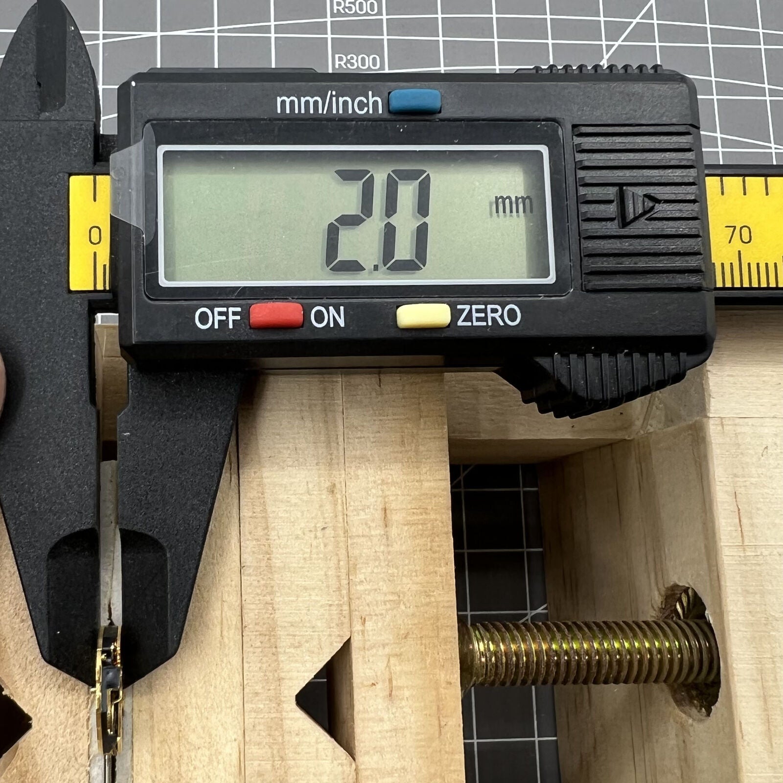 ETA 901.001 watch featuring Swiss quartz movement and two-hand sleek design by ETA brand.