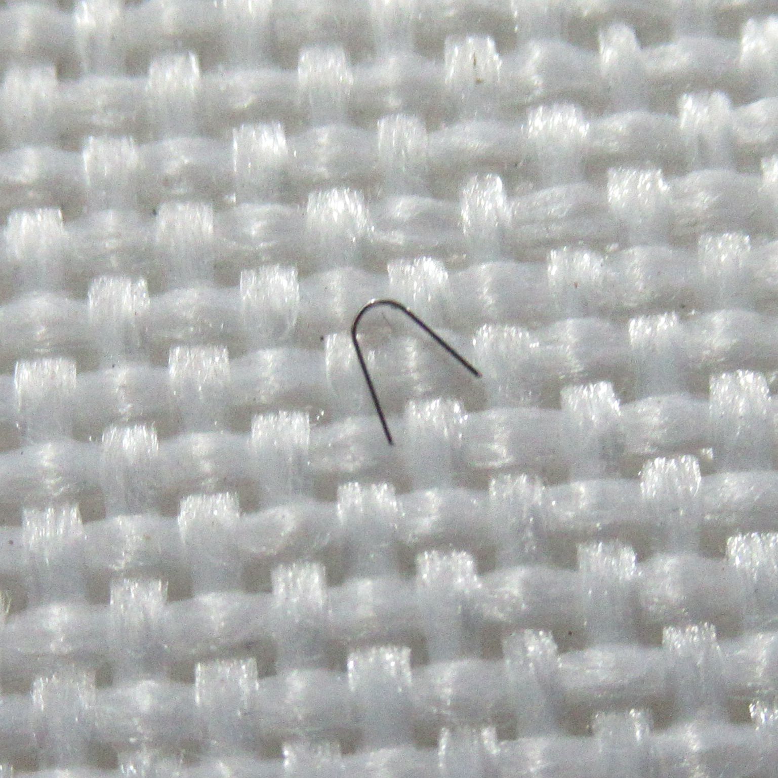 Watch Part U Jumper for ETA2836 2834 2824 movement, brand Generic, precise time-setting tool.