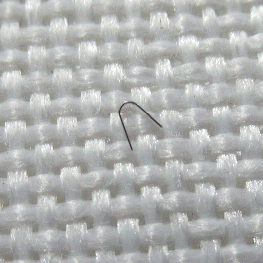 Watch Part U Jumper for ETA2836 2834 2824 movement, brand Generic, precise time-setting tool.