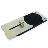 Bergeon 6400 Crystal Lift Watch Crystal Fitting Swiss Tool