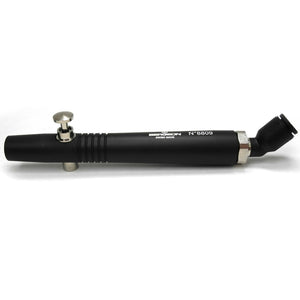 Bergeon 8809-R45 Vacuum Dust Blower Pen With With 45° Connector