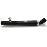Bergeon 8809-R45 Vacuum Dust Blower Pen With With 45° Connector