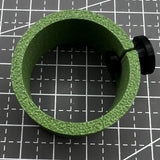 Watch Movement Holder Mount Holder for RLX3135 Movement