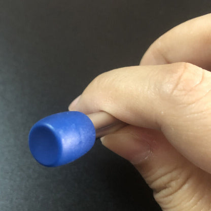 AP 5230-35 Screwdriver for Audemars Piguet Size 3.5mm Screwdriver