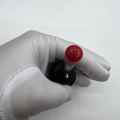 Swiss Made Bergeon 7719-2A automatic oiler tool for precise watch repair and lubrication tasks.