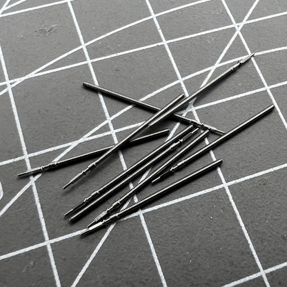 Watch Winding Stems Generic for 5Y30 5Y20 Movement