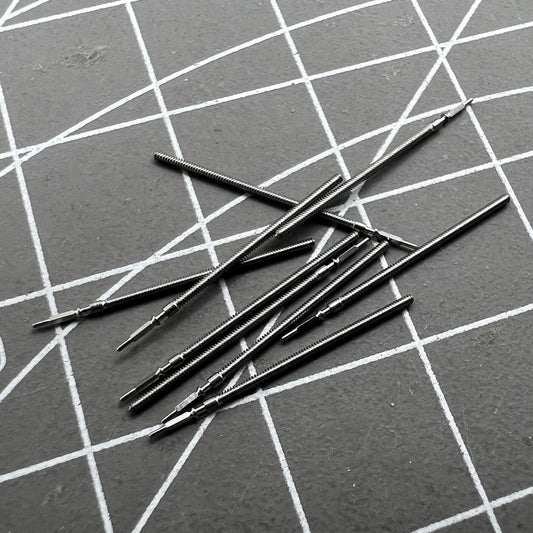 Watch Winding Stems Generic for 5Y30 5Y20 Movement