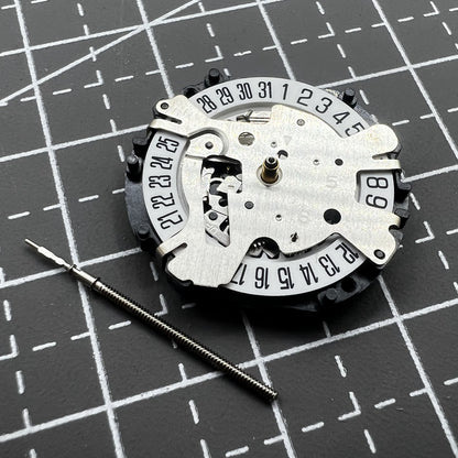 Hattori Epson VX16E Watch Quartz Movement Quartz Movement