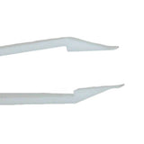 Bergeon 6460 Plastic Battery Tweezer